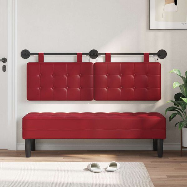 Wyświetlanie zdjęcia produktu 3 z 13