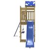 Miniatura produktu 5 z 11