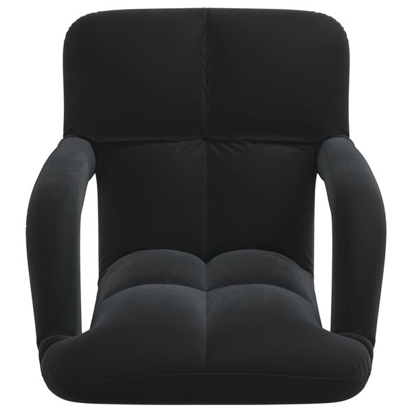 Wyświetlanie zdjęcia produktu 4 z 11