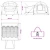 Miniatura produktu 13 z 15