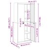 Miniatura produktu 13 z 13