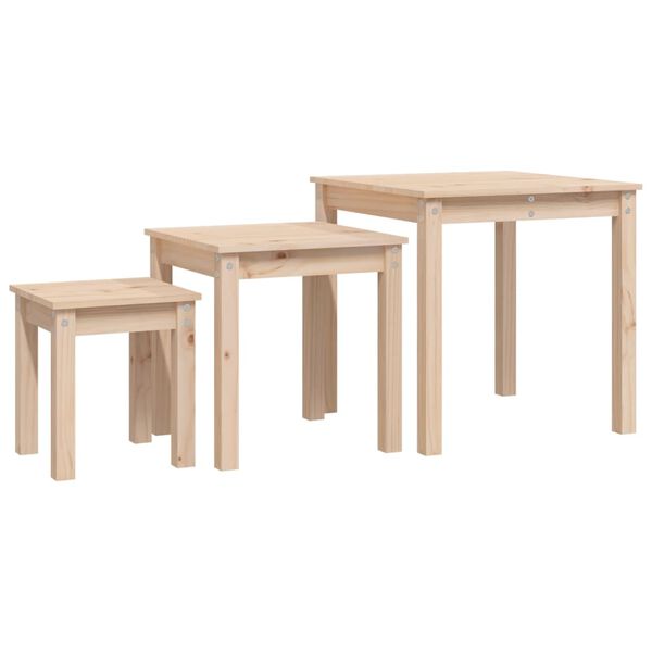Wyświetlanie zdjęcia produktu 1 z 12