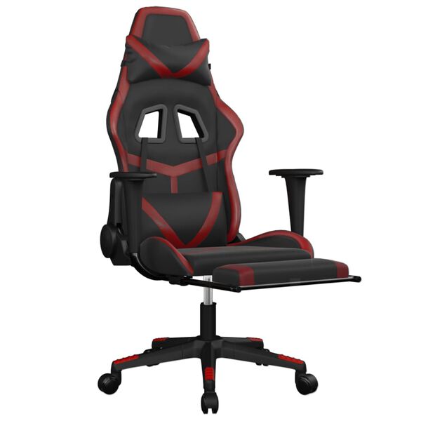 Wyświetlanie zdjęcia produktu 3 z 15