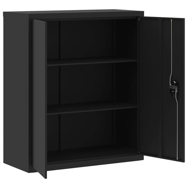 Wyświetlanie zdjęcia produktu 4 z 11