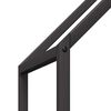 Miniatura produktu 7 z 11