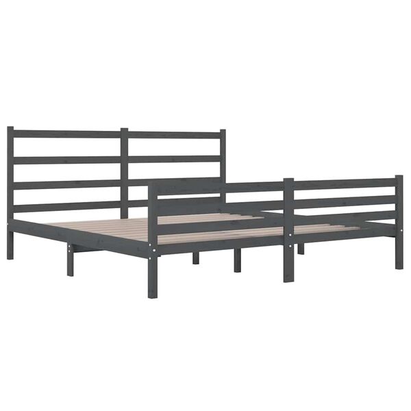 Wyświetlanie zdjęcia produktu 4 z 6