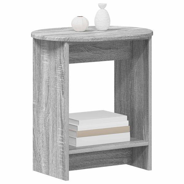 Wyświetlanie zdjęcia produktu 3 z 9