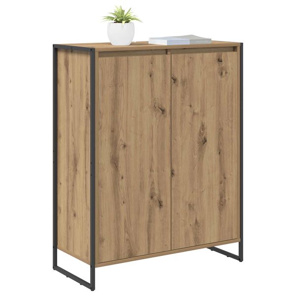 Wyświetlanie zdjęcia produktu 3 z 14