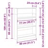 Miniatura produktu 11 z 12