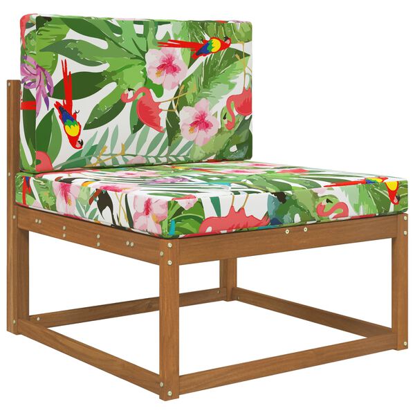 Wyświetlanie zdjęcia produktu 3 z 11