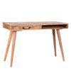 LABEL51 Biurko Steady, 118x50x77 cm