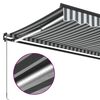 Miniatura produktu 8 z 11