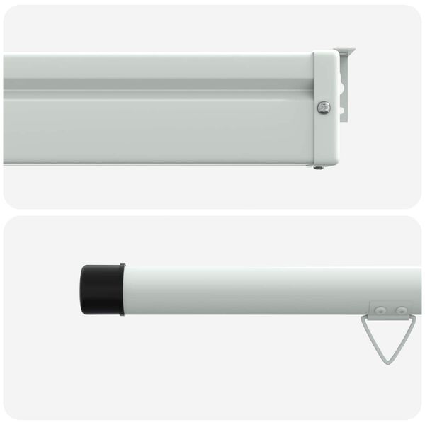 Wyświetlanie zdjęcia produktu 4 z 6