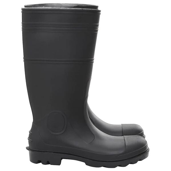 Wyświetlanie zdjęcia produktu 4 z 9