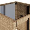 Miniatura produktu 9 z 11