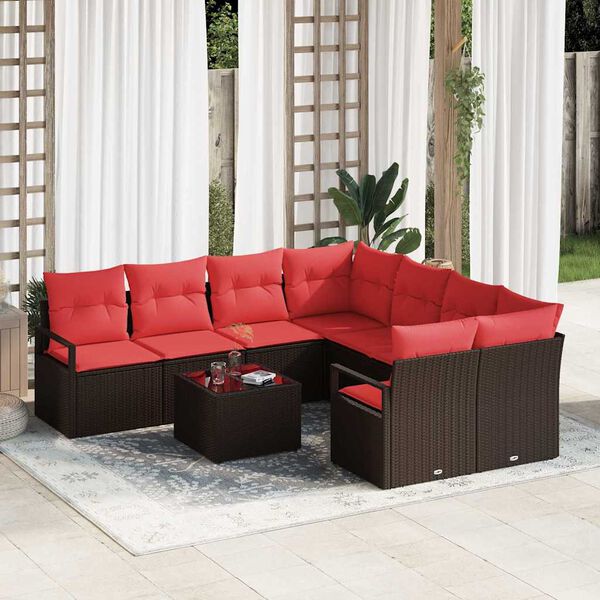 Wyświetlanie zdjęcia produktu 2 z 14