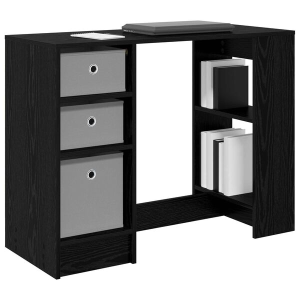 Wyświetlanie zdjęcia produktu 3 z 13