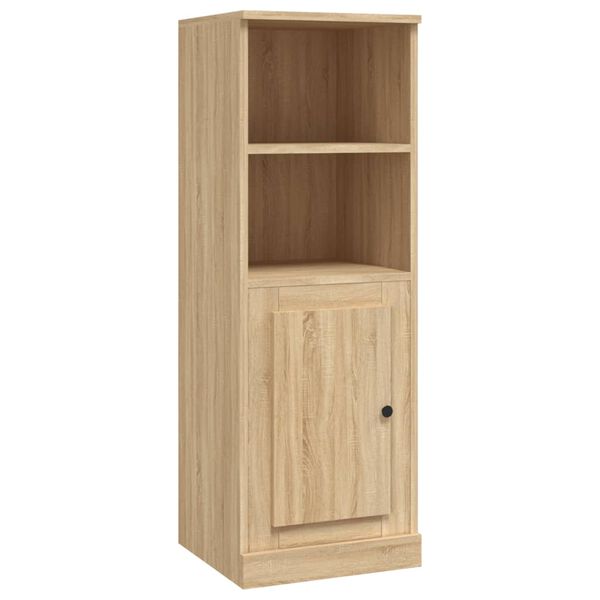 Wyświetlanie zdjęcia produktu 1 z 11