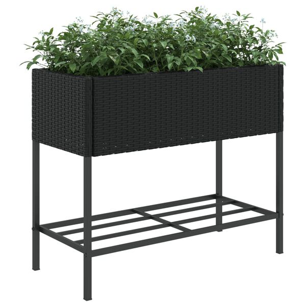 Wyświetlanie zdjęcia produktu 4 z 11
