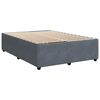 Miniatura produktu 10 z 19