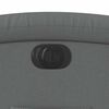 Miniatura produktu 12 z 16