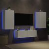 Miniatura produktu 2 z 16