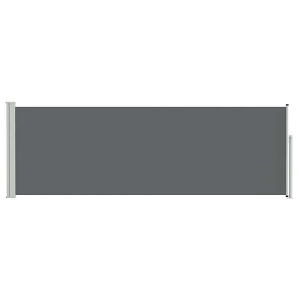 Wyświetlanie zdjęcia produktu 1 z 10