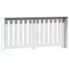 Miniatura produktu 4 z 10