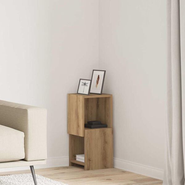 Wyświetlanie zdjęcia produktu 2 z 11