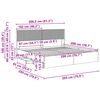Miniatura produktu 11 z 11