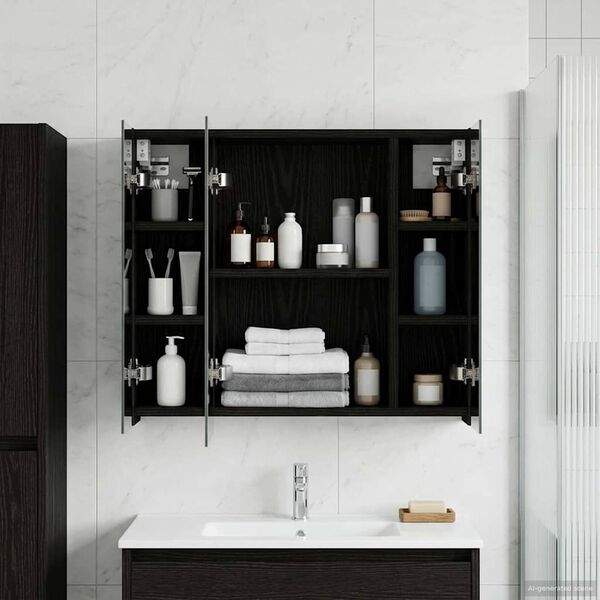 Wyświetlanie zdjęcia produktu 4 z 11