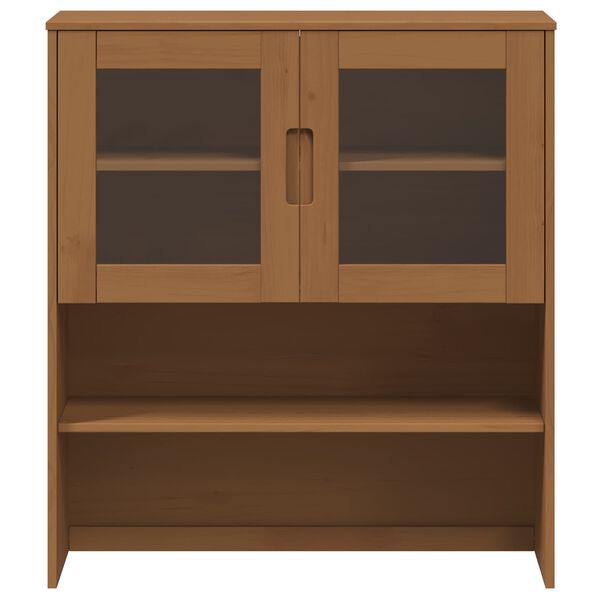 Wyświetlanie zdjęcia produktu 4 z 7