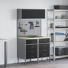 Miniatura produktu 2 z 14