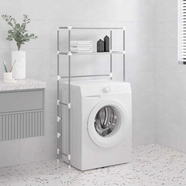 Wyświetlanie zdjęcia produktu 2 z 9