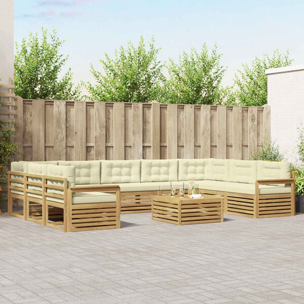 Wyświetlanie zdjęcia produktu 2 z 9