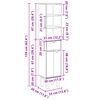 Miniatura produktu 8 z 9
