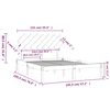 Miniatura produktu 6 z 6