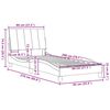 Miniatura produktu 13 z 13