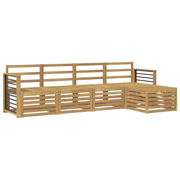 Wyświetlanie zdjęcia produktu 1 z 8