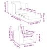 Miniatura produktu 12 z 12