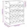 Miniatura produktu 10 z 10