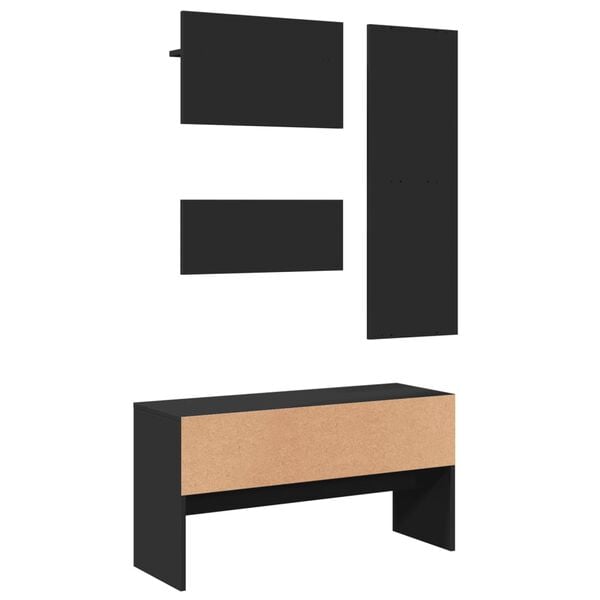 Wyświetlanie zdjęcia produktu 4 z 11