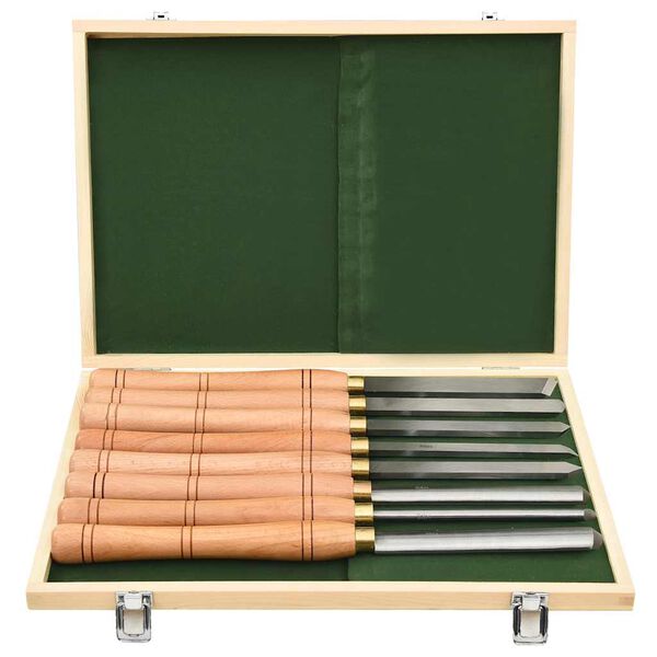 Wyświetlanie zdjęcia produktu 2 z 6