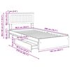 Miniatura produktu 14 z 14