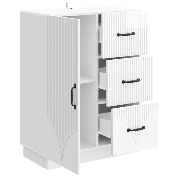 Wyświetlanie zdjęcia produktu 3 z 9