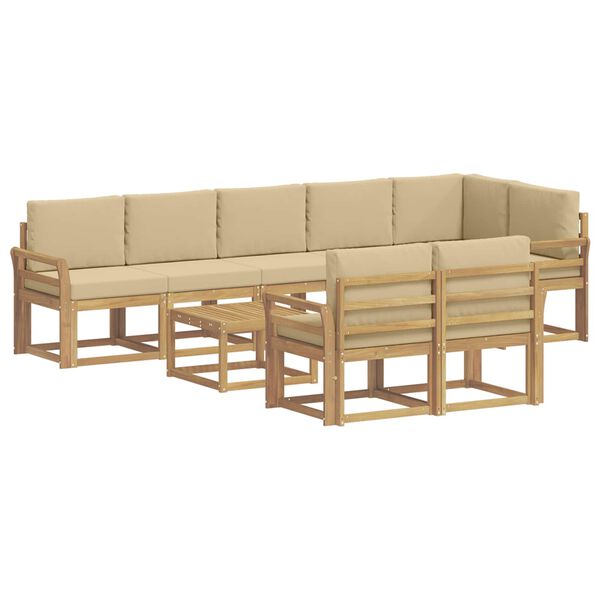 Wyświetlanie zdjęcia produktu 1 z 9