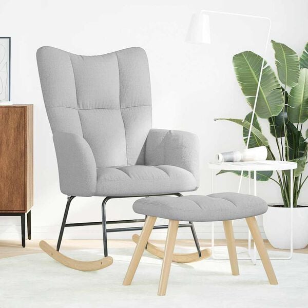 Wyświetlanie zdjęcia produktu 2 z 12