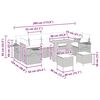 Miniatura produktu 16 z 17