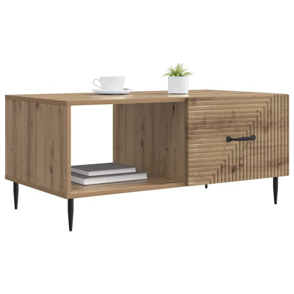 Wyświetlanie zdjęcia produktu 2 z 10