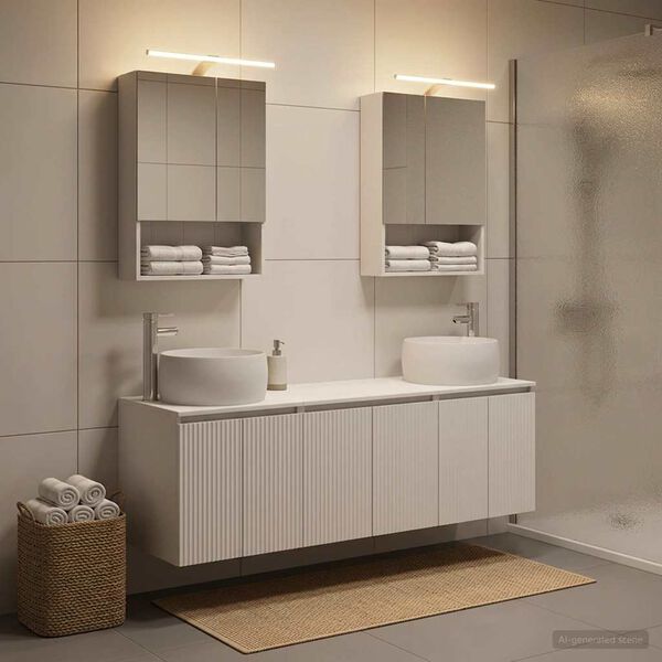 Wyświetlanie zdjęcia produktu 4 z 16